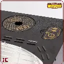 WhatsApp Image 2025-10-01 at 1.49.07 PM (1).webp