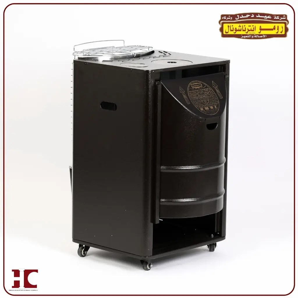 WhatsApp Image 2025-10-01 at 1.49.08 PM (1).webp