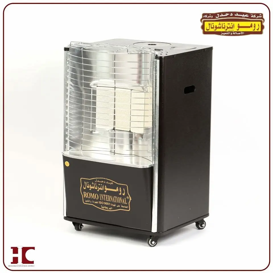 WhatsApp Image 2025-10-01 at 1.49.07 PM (2).webp