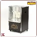 WhatsApp Image 2025-10-01 at 1.49.07 PM (2).webp