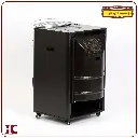 WhatsApp Image 2025-10-01 at 1.49.08 PM (1).webp