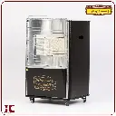 WhatsApp Image 2025-10-01 at 1.51.41 PM (1).webp