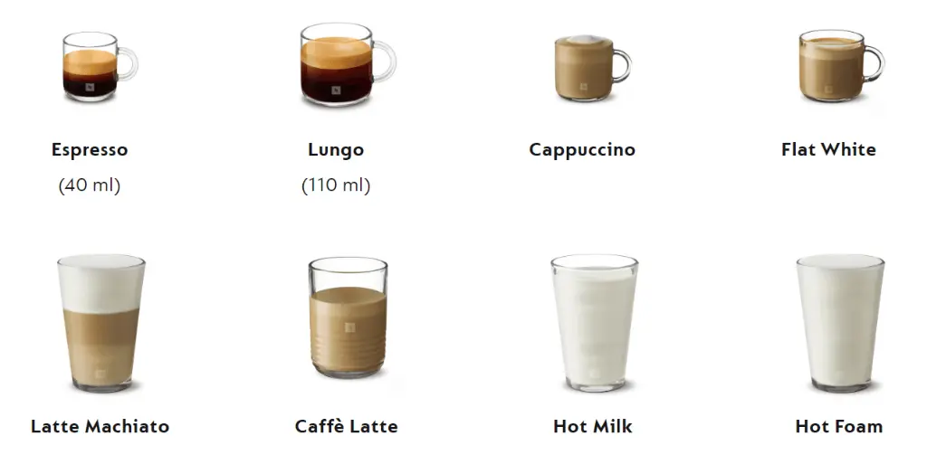 coffee_1k.webp