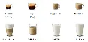 coffee_1k.webp