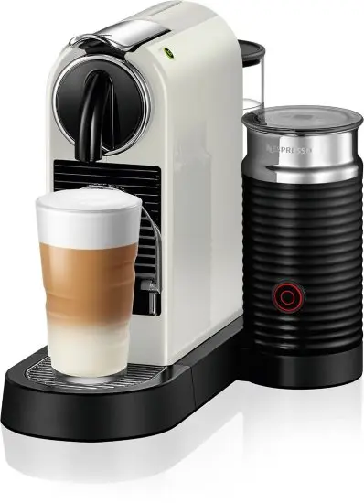 coffee_1b.webp