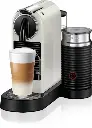 coffee_1b.webp