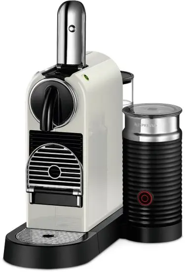 coffee_1e.webp