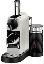 coffee_1e.webp