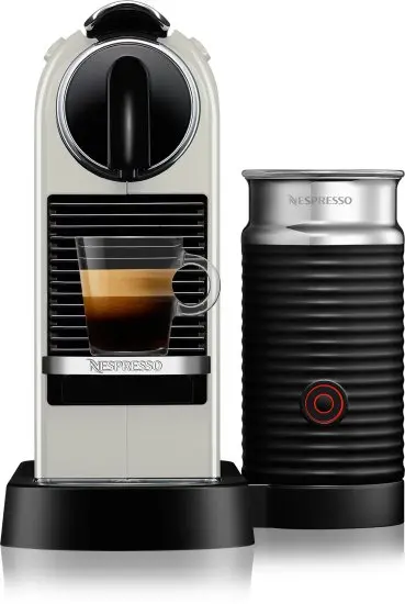 coffee_1c.webp