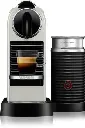 coffee_1c.webp
