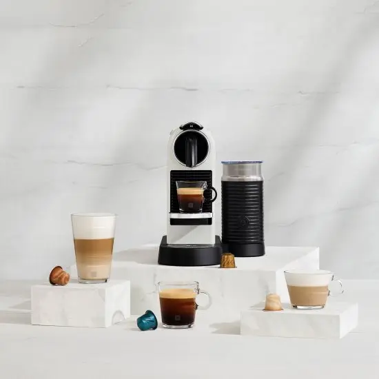 coffee_1i.webp
