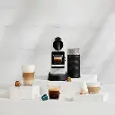 coffee_1i.webp