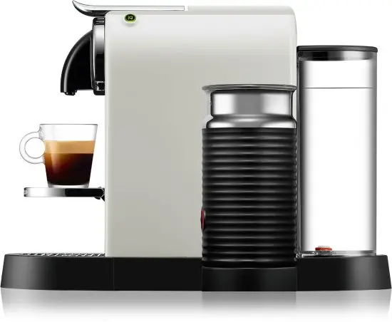 coffee_1d.webp