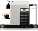 coffee_1d.webp