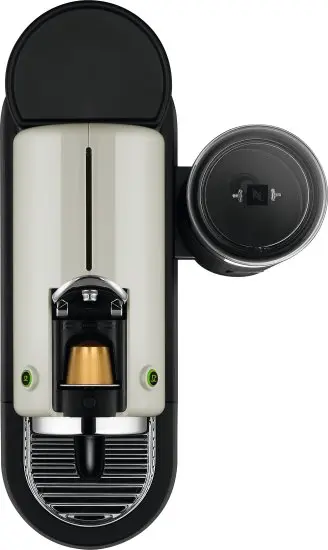 coffee_1f.webp