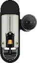 coffee_1f.webp