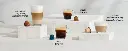 coffee_1j.webp