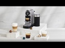 youtube - [Video]