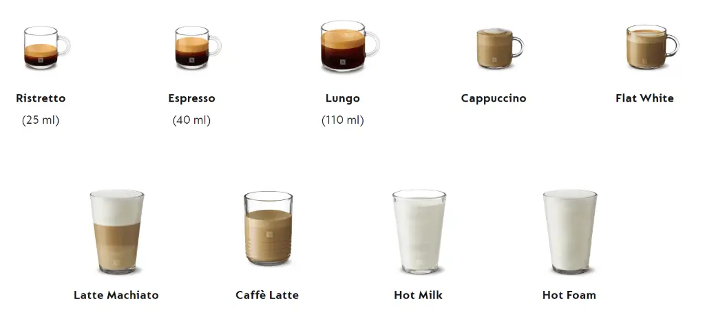 coffee_2j.webp