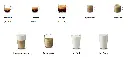 coffee_2j.webp