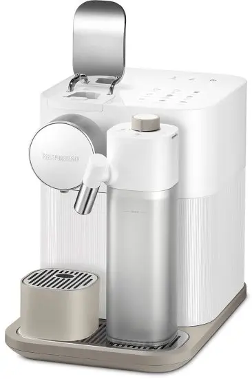coffee_2d.webp
