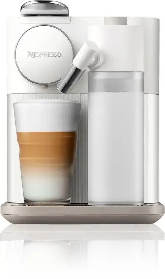 coffee_2c.webp