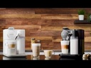 youtube - [Video]