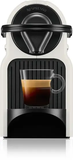 coffee_3c.webp