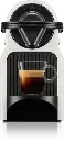 coffee_3c.webp