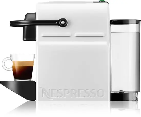 coffee_3b.webp