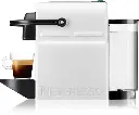 coffee_3b.webp