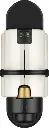 coffee_3d.webp