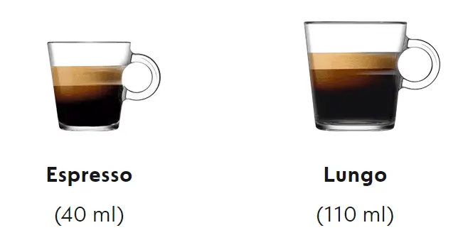 coffee_3k.webp