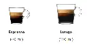 coffee_3k.webp