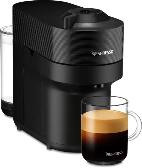 coffee_4b.webp
