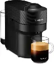 coffee_4b.webp