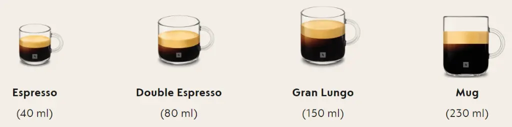 coffee_4l.webp
