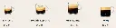 coffee_4l.webp