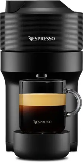 coffee_4c.webp