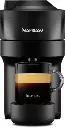 coffee_4c.webp