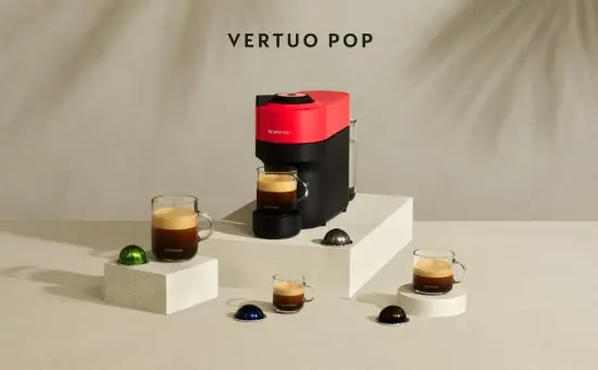 coffee_4k.webp