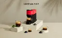 coffee_4k.webp