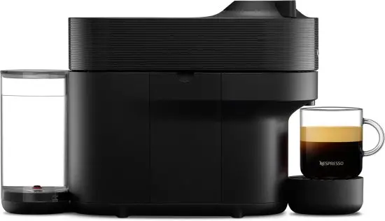 coffee_4d.webp