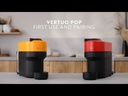 youtube - [Video]