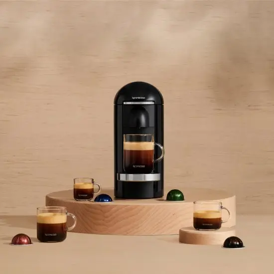 coffee_5i.webp