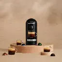 coffee_5i.webp