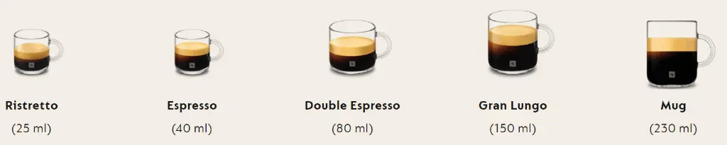 coffee_5j.webp