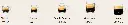 coffee_5j.webp