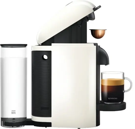 coffee_5d.webp