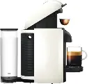 coffee_5d.webp